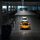 Illustration for article titled The Ten Car Companies Enthusiasts Most Want To Work For